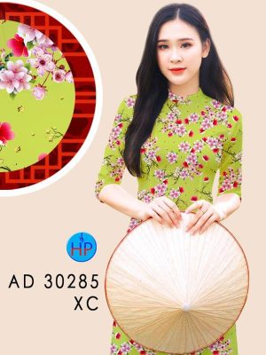 1608172902 183 vai ao dai dep nhat hien nay (3)